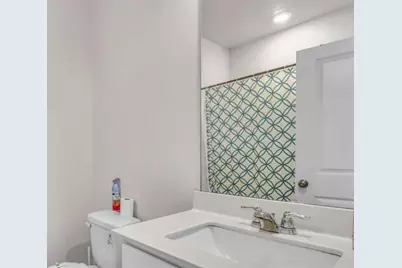 369 Summerwood Lane, Dawsonville, GA 30534 - Photo 48