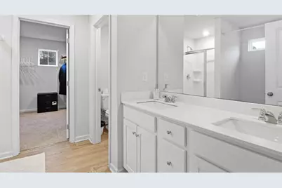 369 Summerwood Lane, Dawsonville, GA 30534 - Photo 22