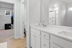 369 Summerwood Ln, Dawsonville, GA 30534 - Photo 22