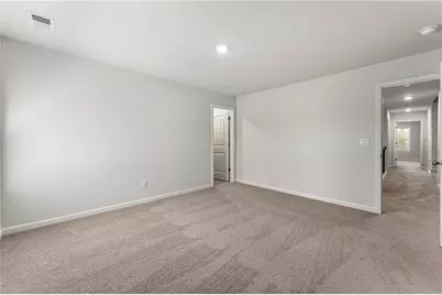 20 Sunflower Drive, Newnan, GA 30263 - Photo 40