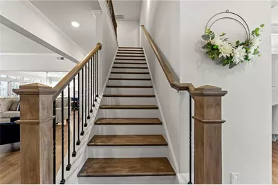 20 Sunflower Drive, Newnan, GA 30263 - Photo 24