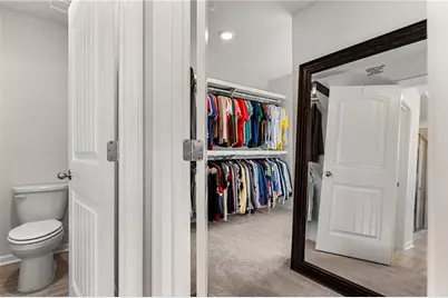 20 Sunflower Drive, Newnan, GA 30263 - Photo 34