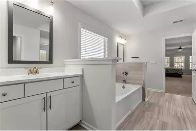 20 Sunflower Drive, Newnan, GA 30263 - Photo 32