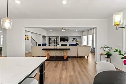 20 Sunflower Drive, Newnan, GA 30263 - Photo 16