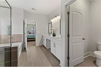 20 Sunflower Drive, Newnan, GA 30263 - Photo 22