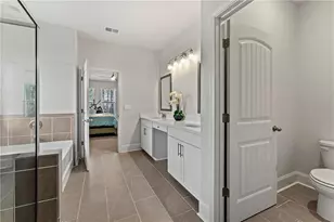 20 Sunflower Dr, Newnan, GA 30263 - Photo 22