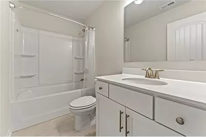 20 Sunflower Drive, Newnan, GA 30263 - Photo 28