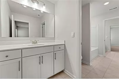 20 Sunflower Drive, Newnan, GA 30263 - Photo 38