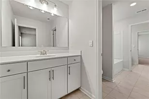 20 Sunflower Dr, Newnan, GA 30263 - Photo 38