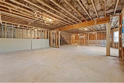 20 Sunflower Drive, Newnan, GA 30263 - Photo 44