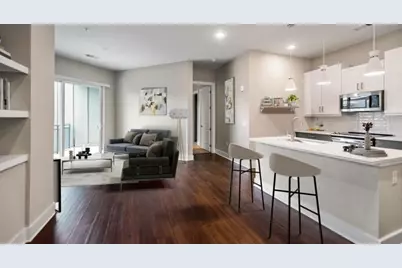 105 Rogers Street NE #A2, Atlanta, GA 30317 - Photo 20