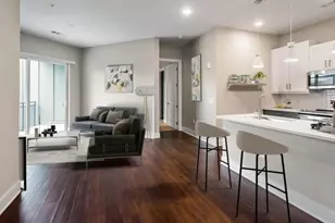 105 Rogers St NE, Atlanta, GA 30317 - Photo 20