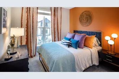 105 Rogers Street NE #A2, Atlanta, GA 30317 - Photo 34