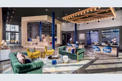 105 Rogers Street NE #A2, Atlanta, GA 30317 - Photo 14