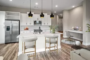 105 Rogers St NE, Atlanta, GA 30317 - Photo 22