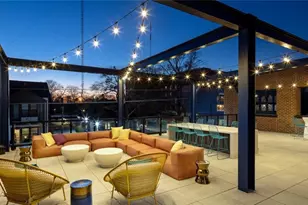 105 Rogers St NE, Atlanta, GA 30317 - Photo 16