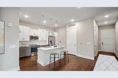 105 Rogers Street NE #A2, Atlanta, GA 30317 - Photo 18