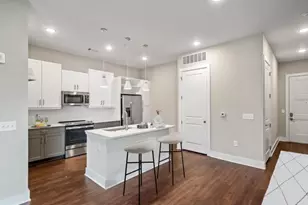 105 Rogers St NE, Atlanta, GA 30317 - Photo 18