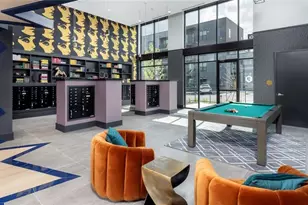 105 Rogers St NE, Atlanta, GA 30317 - Photo 12