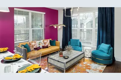 105 Rogers Street NE #A2, Atlanta, GA 30317 - Photo 36