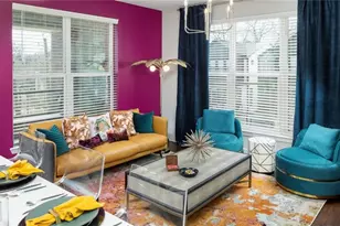 105 Rogers St NE, Atlanta, GA 30317 - Photo 36