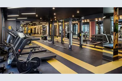 105 Rogers Street NE #A2, Atlanta, GA 30317 - Photo 6