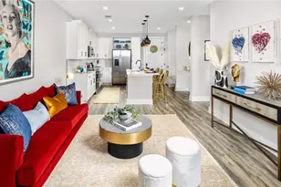 105 Rogers St NE, Atlanta, GA 30317 - Photo 26