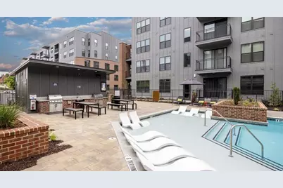 105 Rogers Street NE #A2, Atlanta, GA 30317 - Photo 10