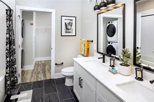 105 Rogers St NE, Atlanta, GA 30317 - Photo 28