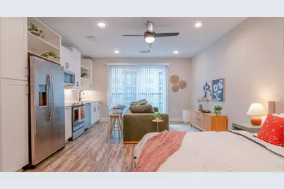 105 Rogers Street NE #A2, Atlanta, GA 30317 - Photo 40