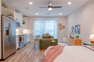 105 Rogers St NE, Atlanta, GA 30317 - Photo 40