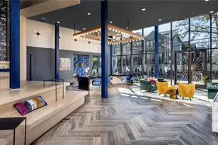 105 Rogers St NE, Atlanta, GA 30317 - Photo 2