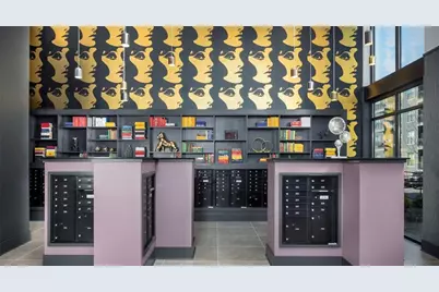 105 Rogers Street NE #A2, Atlanta, GA 30317 - Photo 4