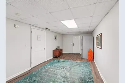 407 Hobo Lane, Woodstock, GA 30189 - Photo 32