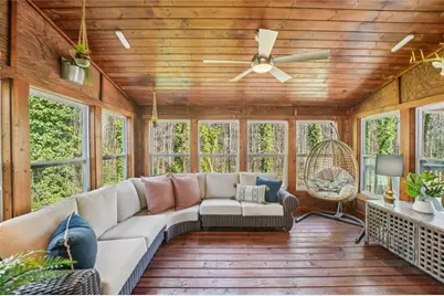 407 Hobo Lane, Woodstock, GA 30189 - Photo 28