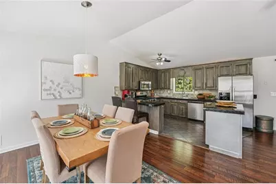 407 Hobo Lane, Woodstock, GA 30189 - Photo 12