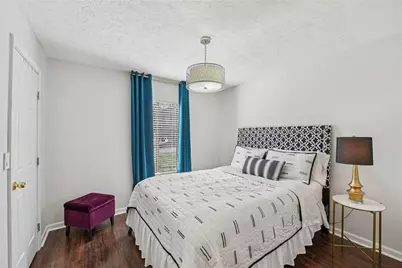 407 Hobo Lane, Woodstock, GA 30189 - Photo 26