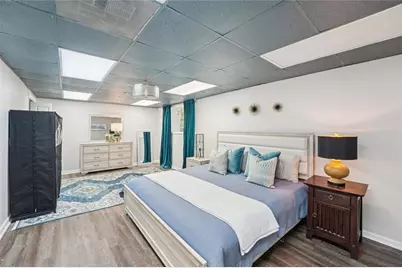 407 Hobo Lane, Woodstock, GA 30189 - Photo 34