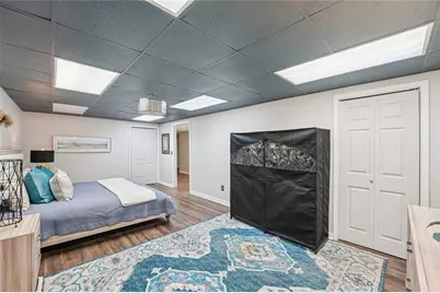 407 Hobo Lane, Woodstock, GA 30189 - Photo 36