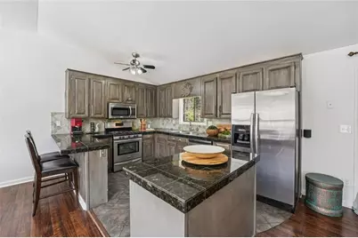 407 Hobo Lane, Woodstock, GA 30189 - Photo 16