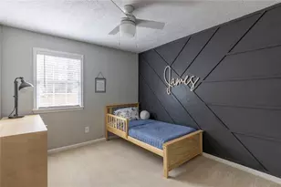 2248 Arbor Forest Trail SW, Marietta, GA 30064 - Photo 22