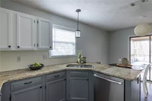 2248 Arbor Forest Trail SW, Marietta, GA 30064 - Photo 20