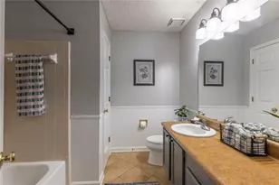 2248 Arbor Forest Trail SW, Marietta, GA 30064 - Photo 28