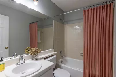 2248 Arbor Forest Trail SW, Marietta, GA 30064 - Photo 24