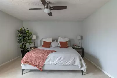 2248 Arbor Forest Trail SW, Marietta, GA 30064 - Photo 26