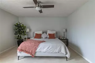 2248 Arbor Forest Trail SW, Marietta, GA 30064 - Photo 26