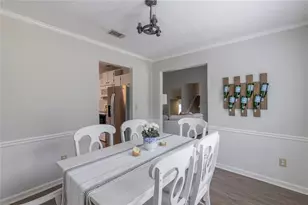 2248 Arbor Forest Trail SW, Marietta, GA 30064 - Photo 14