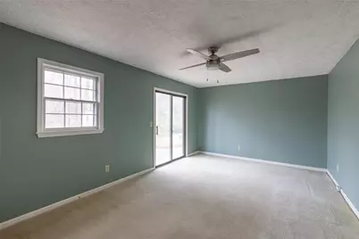 2248 Arbor Forest Trail SW, Marietta, GA 30064 - Photo 30