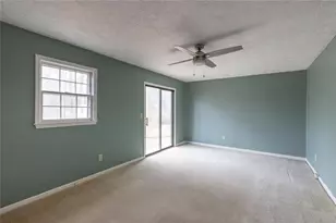 2248 Arbor Forest Trail SW, Marietta, GA 30064 - Photo 30