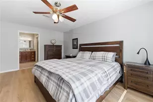909 Hollyfax Cir NE, Atlanta, GA 30328 - Photo 14